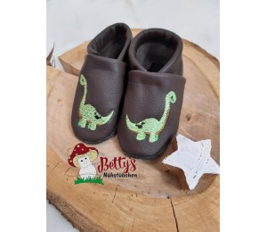 Stickserie - 52 Mini Motive Mix Set 2